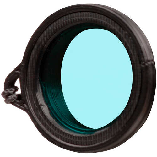 TruPulse i-Series Foliage Filter TruPulse i-Series Foliage Filter