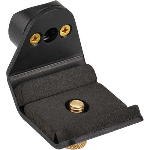 TruPulse i-Series Mounting Bracket TruPulse i-Series Mounting Bracket