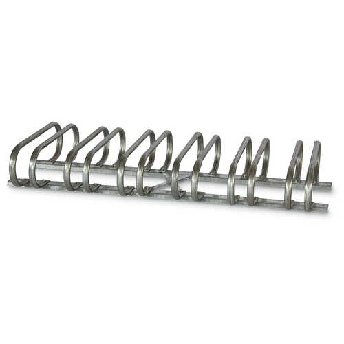 Kay Park Recreation Low Profile Bike Racks Anchor Bolt Set Kay Park Recreation Low Profile Bike Racks Anchor Bolt Set