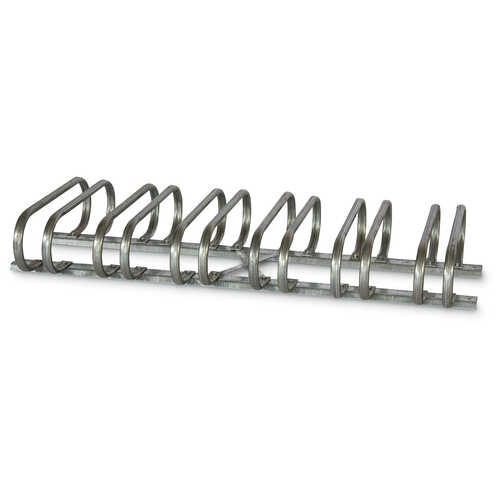 Kay Park Recreation Low Profile Bike Racks Anchor Bolt Set