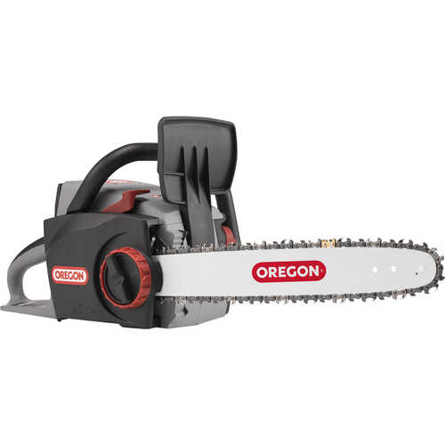 Oregon PowerNow CS300 40V MAX Cordless Chain Saw (Tool Only)
