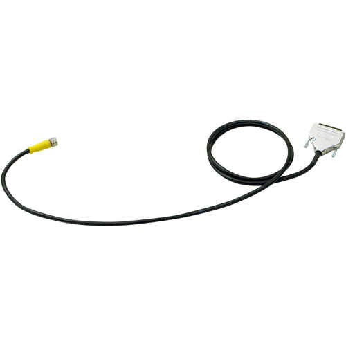 Dynamax PR2 Probe Cable, 1.5m