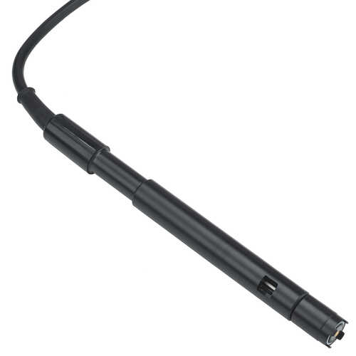 Oakton DO 100 Replacement Probe Oakton DO 100 Replacement Probe