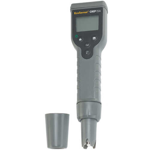 YSI Zobell ORP Calibration Solution... PECO Sales