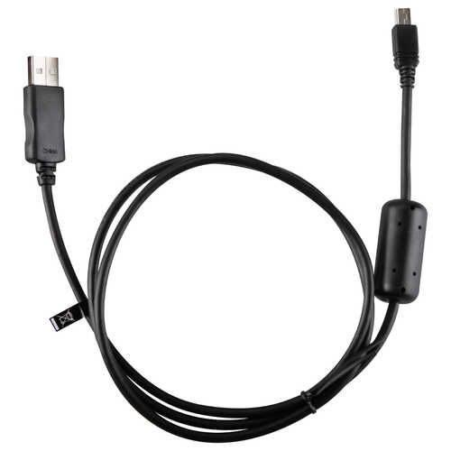 Garmin Micro USB Cable Garmin Micro USB Cable