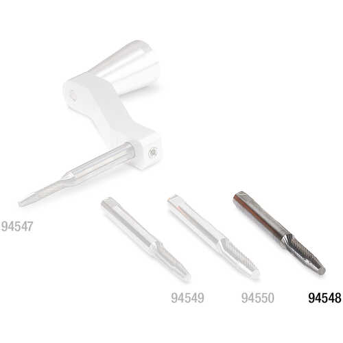 13/64˝ Carbide Bit for TimberLine Saw Sharpener