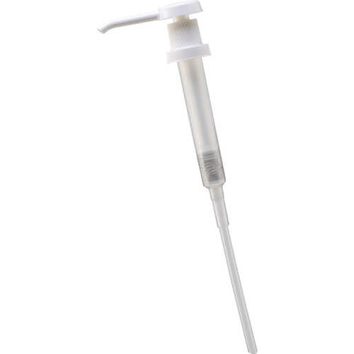 Dispenser Pump for Lineco White Neutral pH Adhesive One Gallon Bottle Dispenser Pump for Lineco White Neutral pH Adhesive One Gallon Bottle
