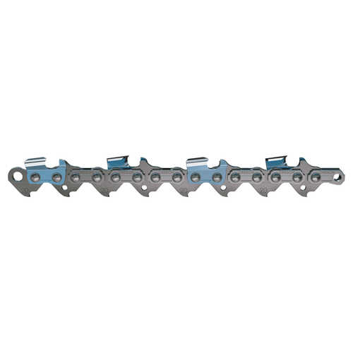 18˝ Oregon Replacement Chain for Echo CS-4910 Chainsaw