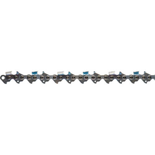 24˝ Replacement Chain for Echo Chainsaws