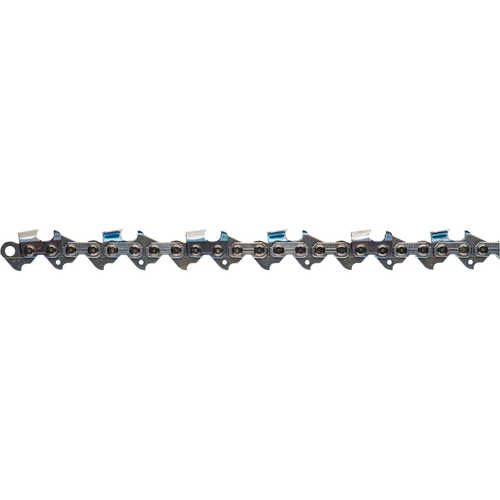 20˝ Replacement Chain for Echo Chainsaws