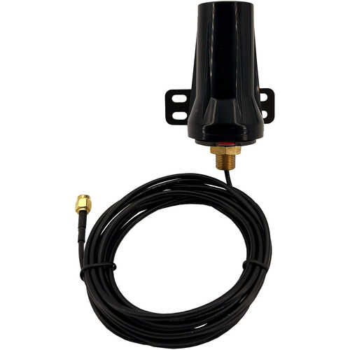 Browning Long-Range Cell Antenna Browning Long-Range Cell Antenna