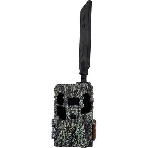 Browning Defender Pro Scout MAX HD Cellular Trail Camera