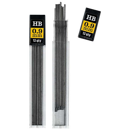 Rite in the Rain 0.9mm HB Lead Refill Rite in the Rain 0.9mm HB Lead Refill