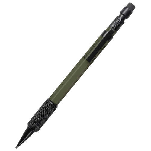 Rite in the Rain No. OD13 Mechanical Pencil, Olive Drab Barrel