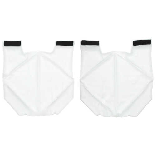 Replacement Cooling Pack for MiraCool Phase Change Cooling Vest, Pack of 2 Replacement Cooling Pack for MiraCool Phase Change Cooling Vest, Pack of 2
