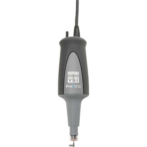 YSI ProOBOD Optical BOD Probe, US