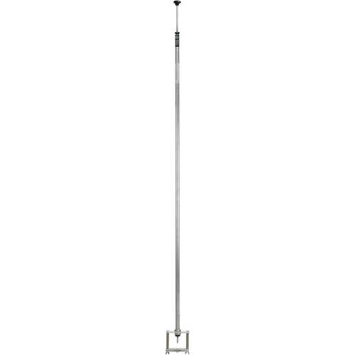 AMS Ekman Dredge Optional Handle, 5’ AMS Ekman Dredge Optional Handle, 5’