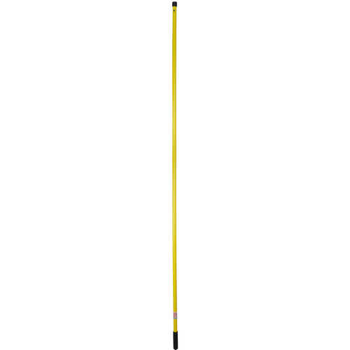 8-1/2´ Fiberglass Replacement Handle 8-1/2´ Fiberglass Replacement Handle