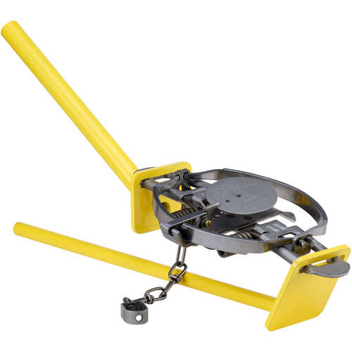 Foothold Trap Setter Foothold Trap Setter