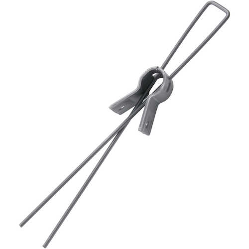 Wildlife Body Trap Replacement Four-Way Trigger for 330-2 Wildlife Body Trap Replacement Four-Way Trigger for 330-2