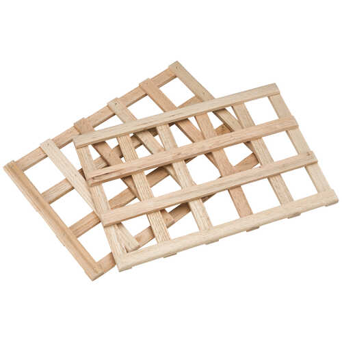 Standard Plant Press Replacement Frame Standard Plant Press Replacement Frame