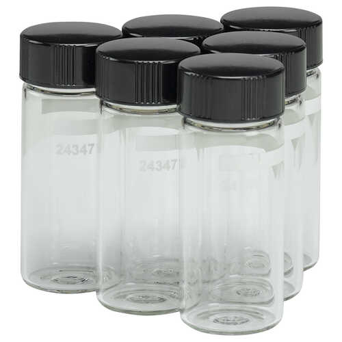 Hach 2100Q Turbidimeter Replacement Sample Cells Hach 2100Q Turbidimeter Replacement Sample Cells