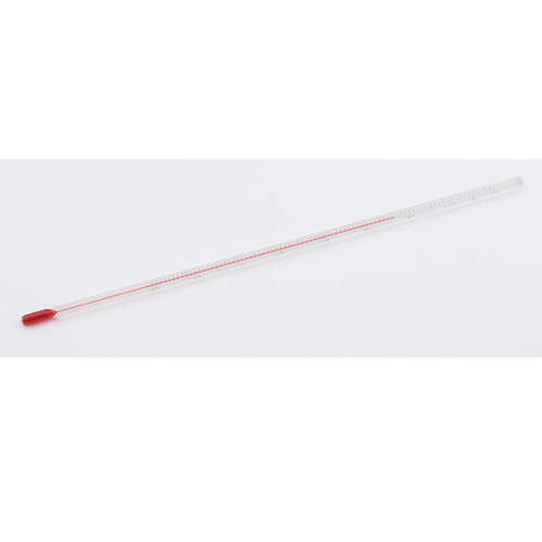 Weksler Replacement Thermometer, -20°F to +120°F