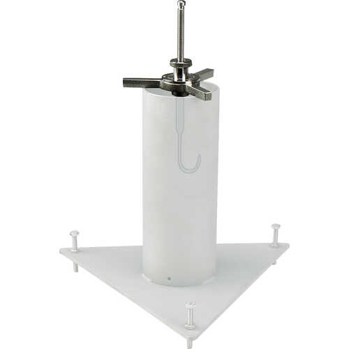 Novalynx Hook Gauge Novalynx Hook Gauge