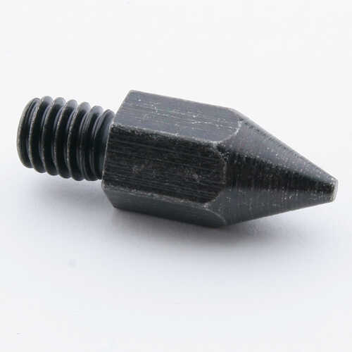 Replacement Tripod Shoe Point Replacement Tripod Shoe Point