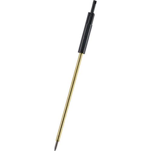 Rite in the Rain No. 11 Refill, Black Ink Rite in the Rain No. 11 Refill, Black Ink