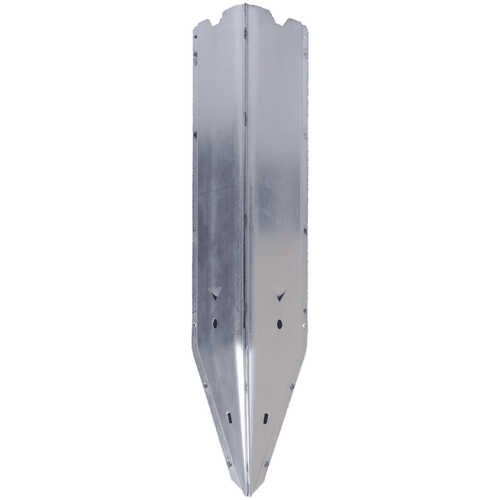 Trident Solutions TriView Soil Anchor Trident Solutions TriView Soil Anchor