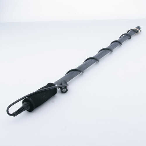 Fisher Accessory Tracer Probe with Coil Cord Fisher Accessory Tracer Probe with Coil Cord
