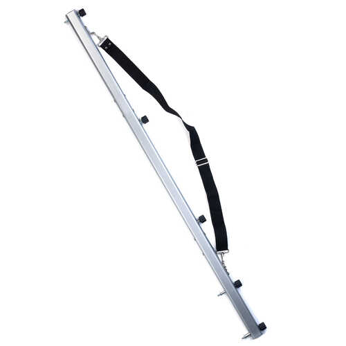 Fisher Accessory Handle with Strap and Handle Bag Fisher Accessory Handle with Strap and Handle Bag