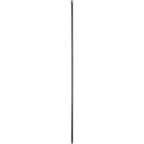 AMS Tile Probe Extension, 5/8” x 48”