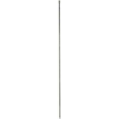 AMS Tile Probe Extension, 7/16” x 48”
