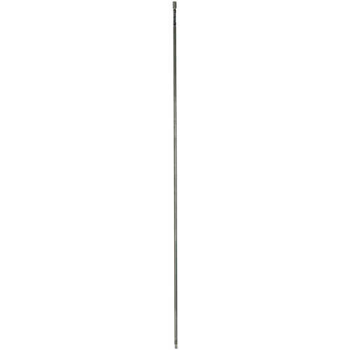 AMS Tile Probe Extension, 7/16” x 48”