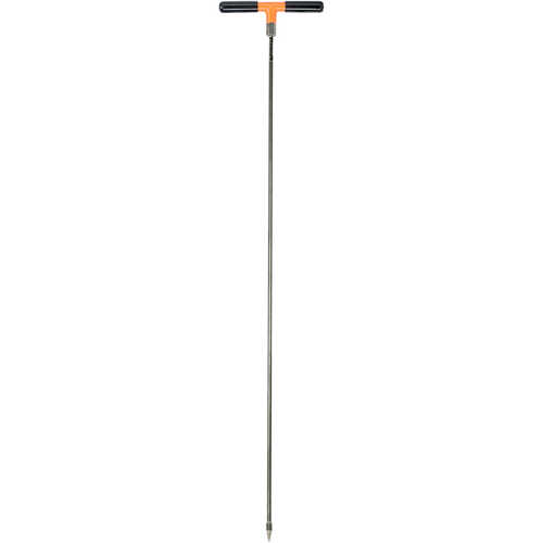 AMS Extendible Tile Probe, 7/16” x 48”