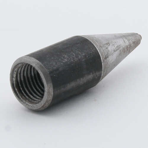 AMS Extendible Steel Tile Probe Tip, 7/16” AMS Extendible Steel Tile Probe Tip, 7/16”