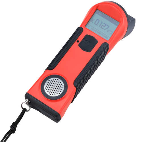 Terraplus KT-10 S/C Combined Magnetic Susceptibility/Conductivity Meters