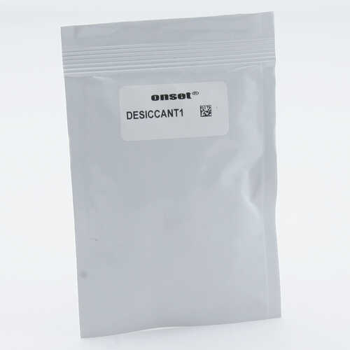Desiccant, Pack of 25 Desiccant, Pack of 25