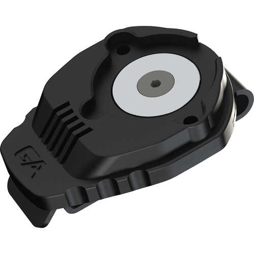 Guardian Angel Universal Clip Mount for Elite Series Personal Safety Light Guardian Angel Universal Clip Mount for Elite Series Personal Safety Light