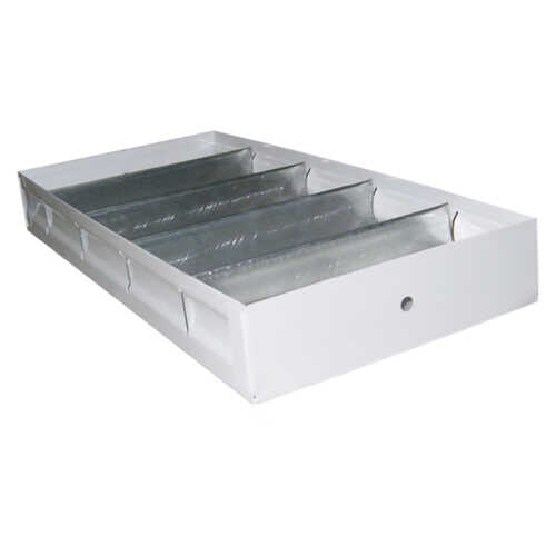 RKI STS Tray for All Side Boxes