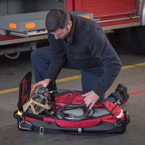 True North L-3 Lite Speed RIT Bag