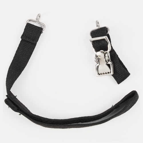 Bullard Nomex Chinstrap Bullard Nomex Chinstrap