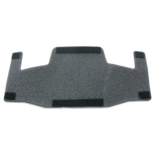Bullard Cotton Brow Pad Bullard Cotton Brow Pad