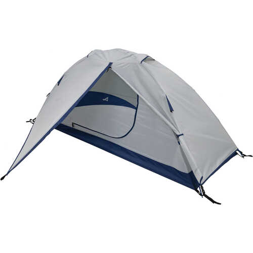 ALPS Mountaineering Lynx 1-Person Tent