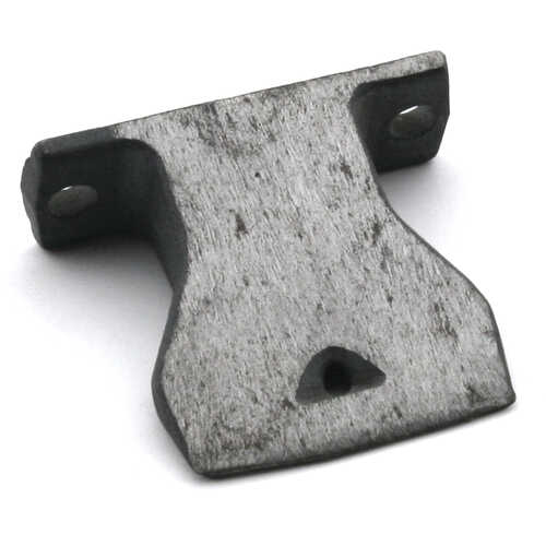 Bit, Tool Steel Bit, Tool Steel