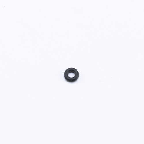 O-Ring, Bit O-Ring, Bit