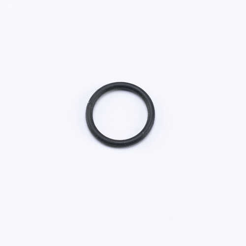 O-Ring; Connector, Handle O-Ring; Connector, Handle