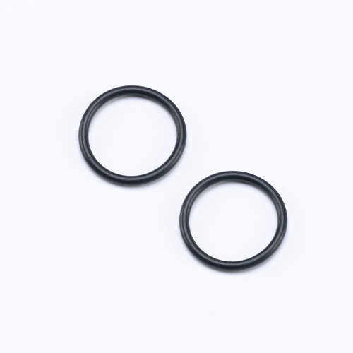 O-Rings, Piston, Pack of Two